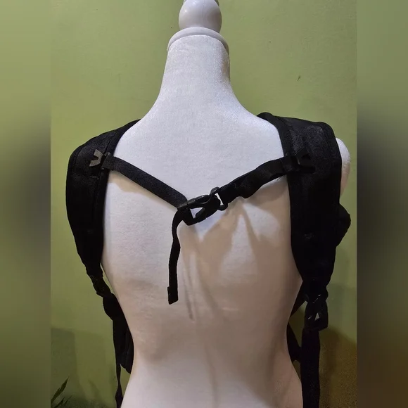 Patagonia - Picture 4 of 4